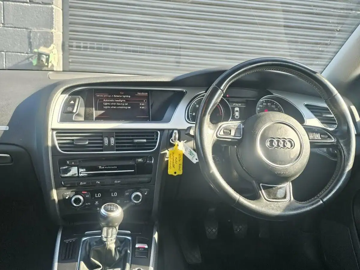 2016-audi-a5-20-tdi-se-technik-190ps-big-3