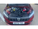 2022-dacia-sandero-10-tce-comfort-90bhp-small-7