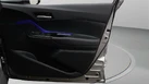 2020-toyota-c-hr-20-vvt-i-dynamic-small-14