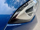 2021-bmw-3-series-20td-320d-sport-touring-5d-small-11