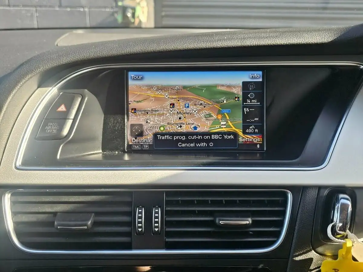 2016-audi-a5-20-tdi-se-technik-190ps-big-27