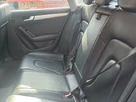 2016-audi-a5-20-tdi-se-technik-190ps-small-38