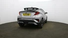 2020-toyota-c-hr-20-vvt-i-dynamic-small-59