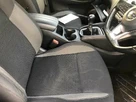 2019-nissan-qashqai-15dci-acenta-premium-heat-pack-small-3