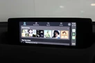 2022-mazda-mx-30-e-se-l-lux-small-10