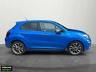 2020-fiat-500x-10-firefly-turbo-sport-small-7