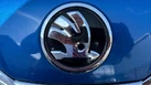 2022-skoda-kodiaq-20tdi-se-4x4-5-dsg-small-10