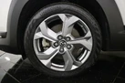 2022-mazda-mx-30-e-se-l-lux-small-34