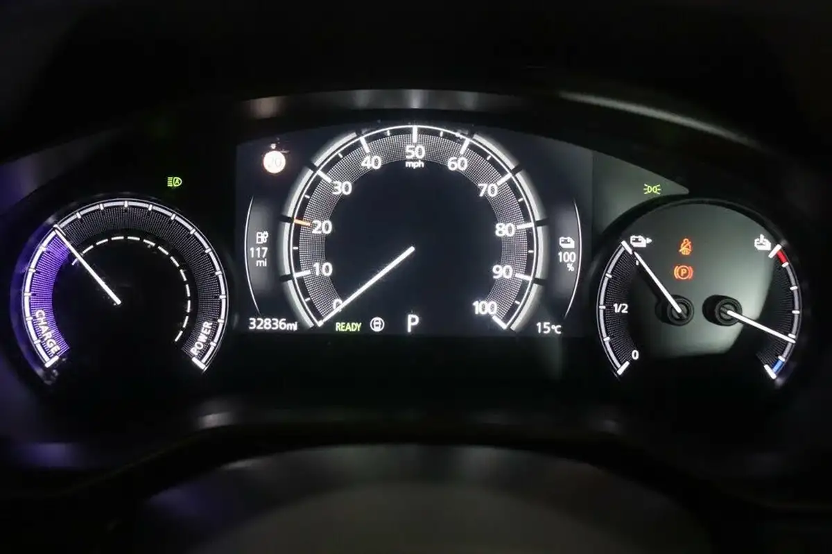 2022-mazda-mx-30-e-se-l-lux-big-23