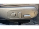 2025-hyundai-kona-small-70