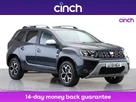 2019-dacia-duster-16-sce-prestige-4x4-small-0
