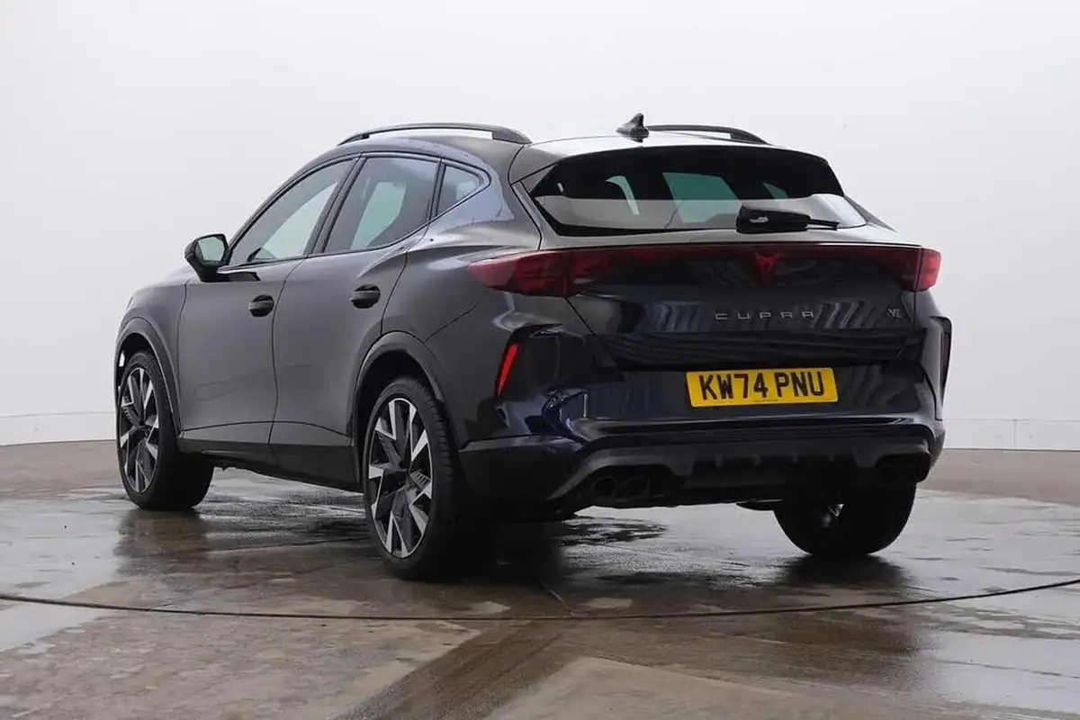 2024-cupra-formentor-20-tsi-vz1-333ps-4drive-big-2