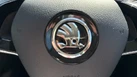 2022-skoda-kodiaq-20tdi-se-4x4-5-dsg-small-34