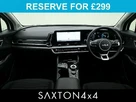 2024-kia-sportage-16-t-gdi-3-207bhp-hev-auto-small-4