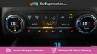 2022-ford-kuga-small-25