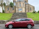 2019-toyota-prius-18-vvt-i-excel-small-67