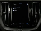 2023-volvo-xc60-20-b5-plus-small-13