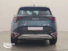2024-kia-sportage-16-t-gdi-3-148bhp-48v-dct-small-13