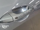 2024-kia-sportage-16-t-gdi-3-148bhp-48v-dct-small-41