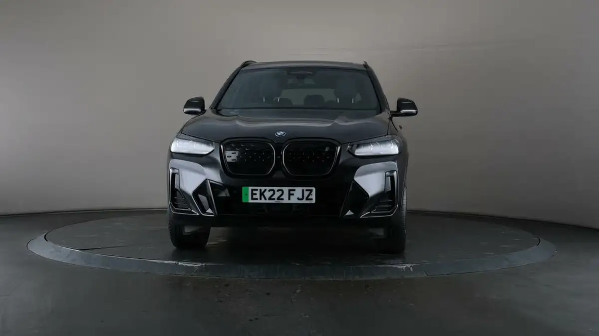 2022-bmw-ix3-e-m-sport-pro-big-41