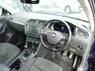 2017-volkswagen-tiguan-20tdi-sel-150ps-4motion-bmt-ss-small-9