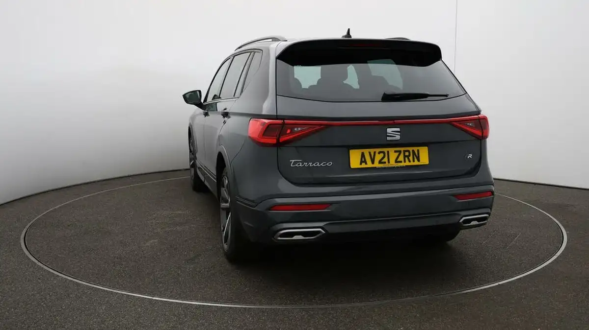 2021-seat-tarraco-15-tsi-evo-fr-sport-big-55