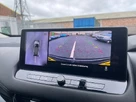 2023-nissan-qashqai-13-dig-t-n-connecta-160ps-auto-small-14