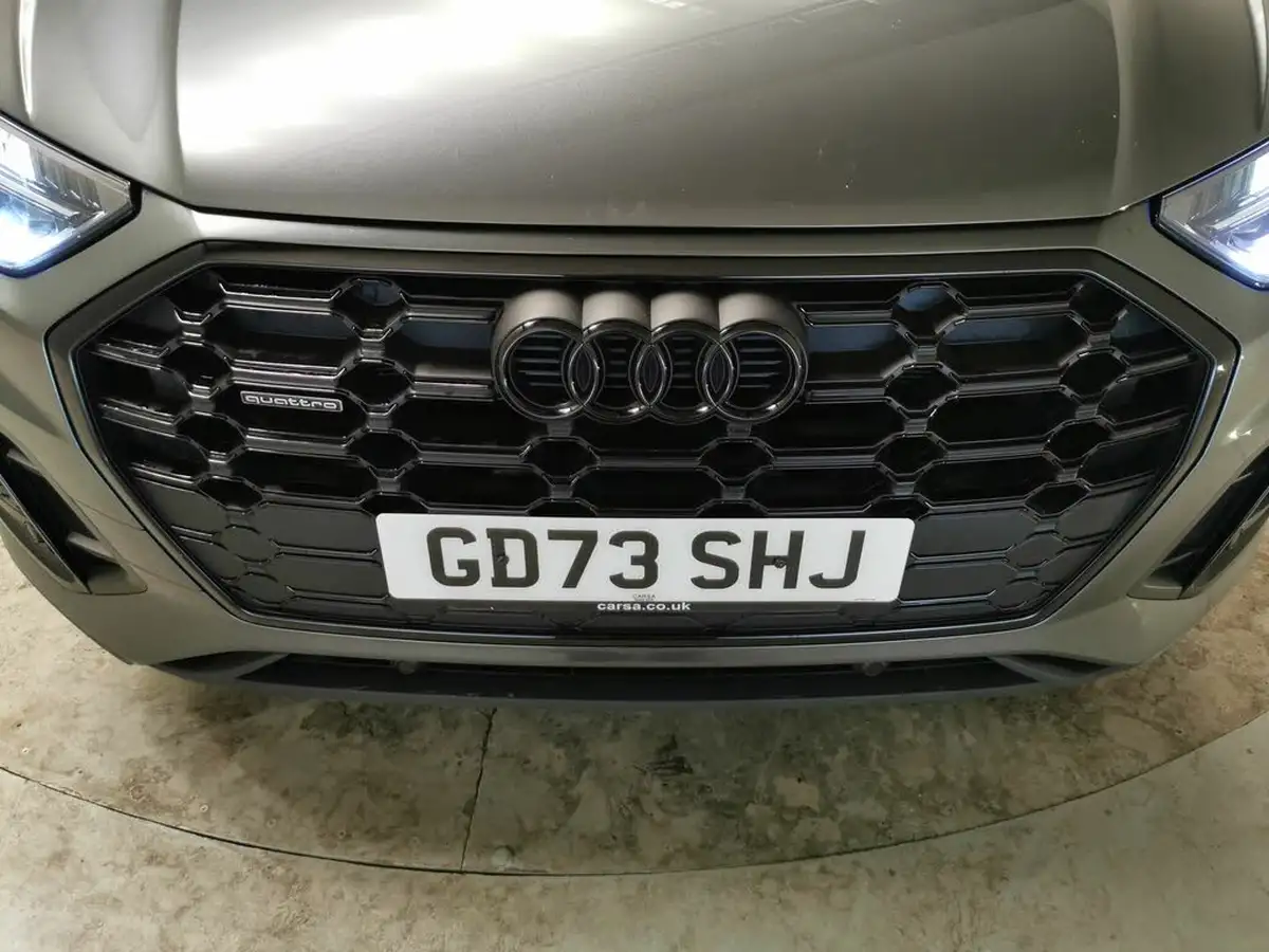 2024-audi-q5-20-tdi-s-line-big-14