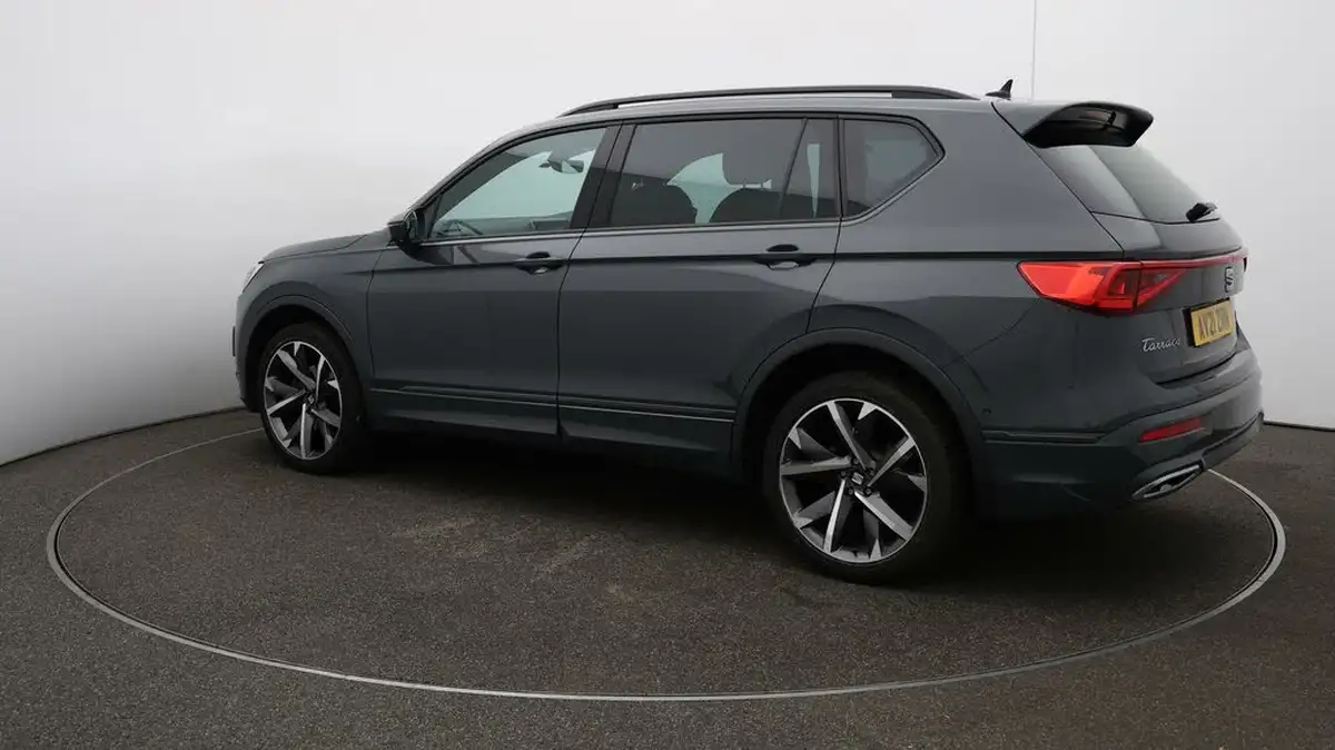2021-seat-tarraco-15-tsi-evo-fr-sport-big-31