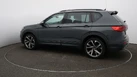 2021-seat-tarraco-15-tsi-evo-fr-sport-small-42