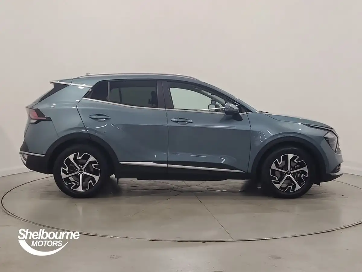 2024-kia-sportage-16-t-gdi-3-148bhp-48v-dct-big-2