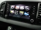2022-skoda-karoq-10-tsi-se-small-15
