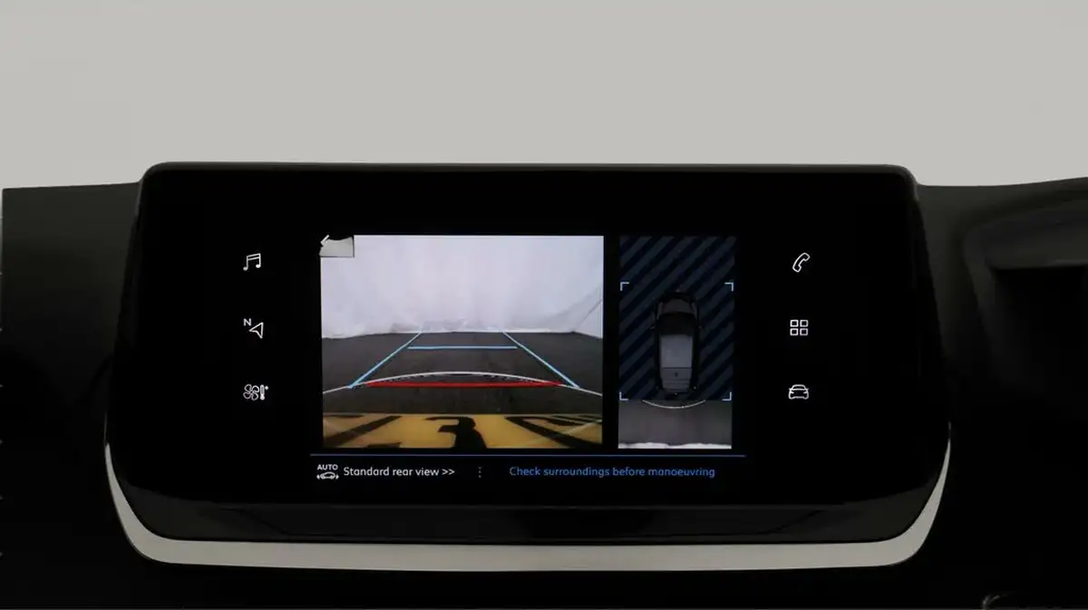 2023-peugeot-208-12-puretech-allure-premium-100ps-eat8-big-24