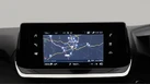 2023-peugeot-208-12-puretech-allure-premium-100ps-eat8-small-11