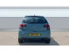 2017-citroen-c3-12-edition-small-5