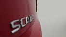 2020-skoda-scala-15-tsi-se-l-small-20