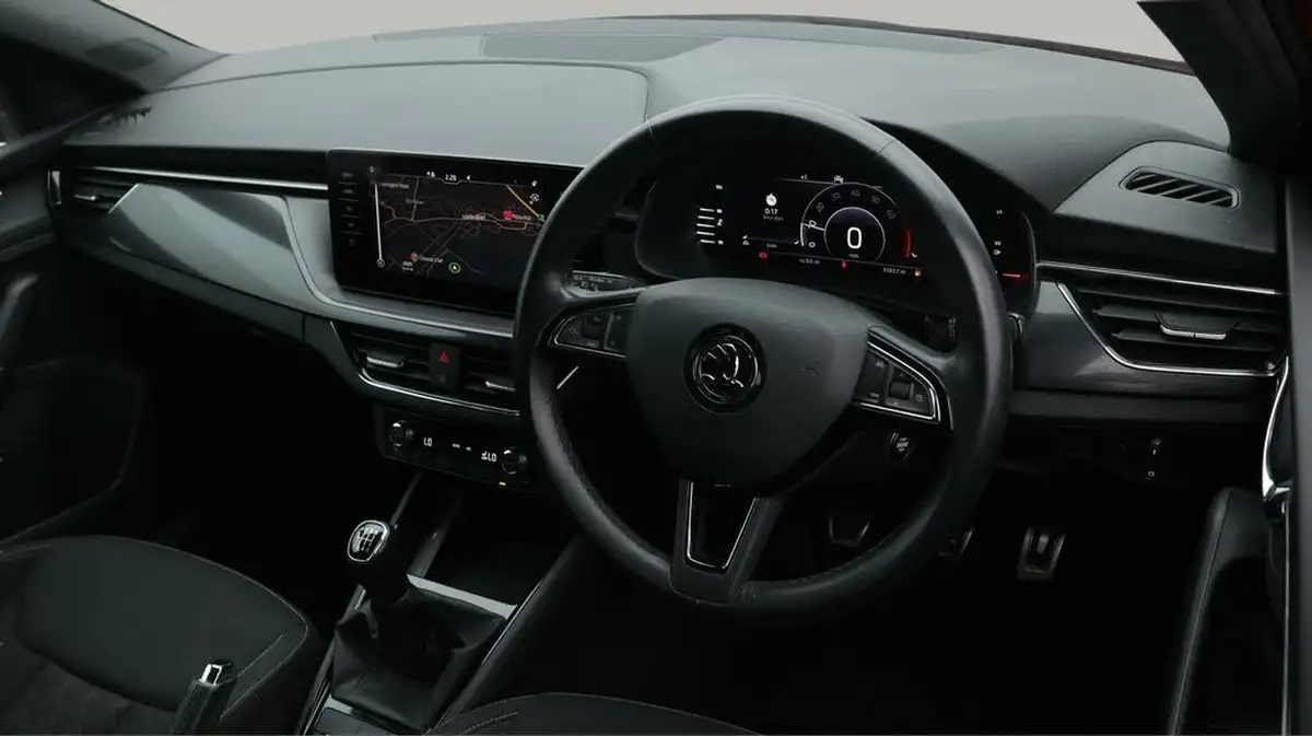 2020-skoda-scala-15-tsi-se-l-big-9