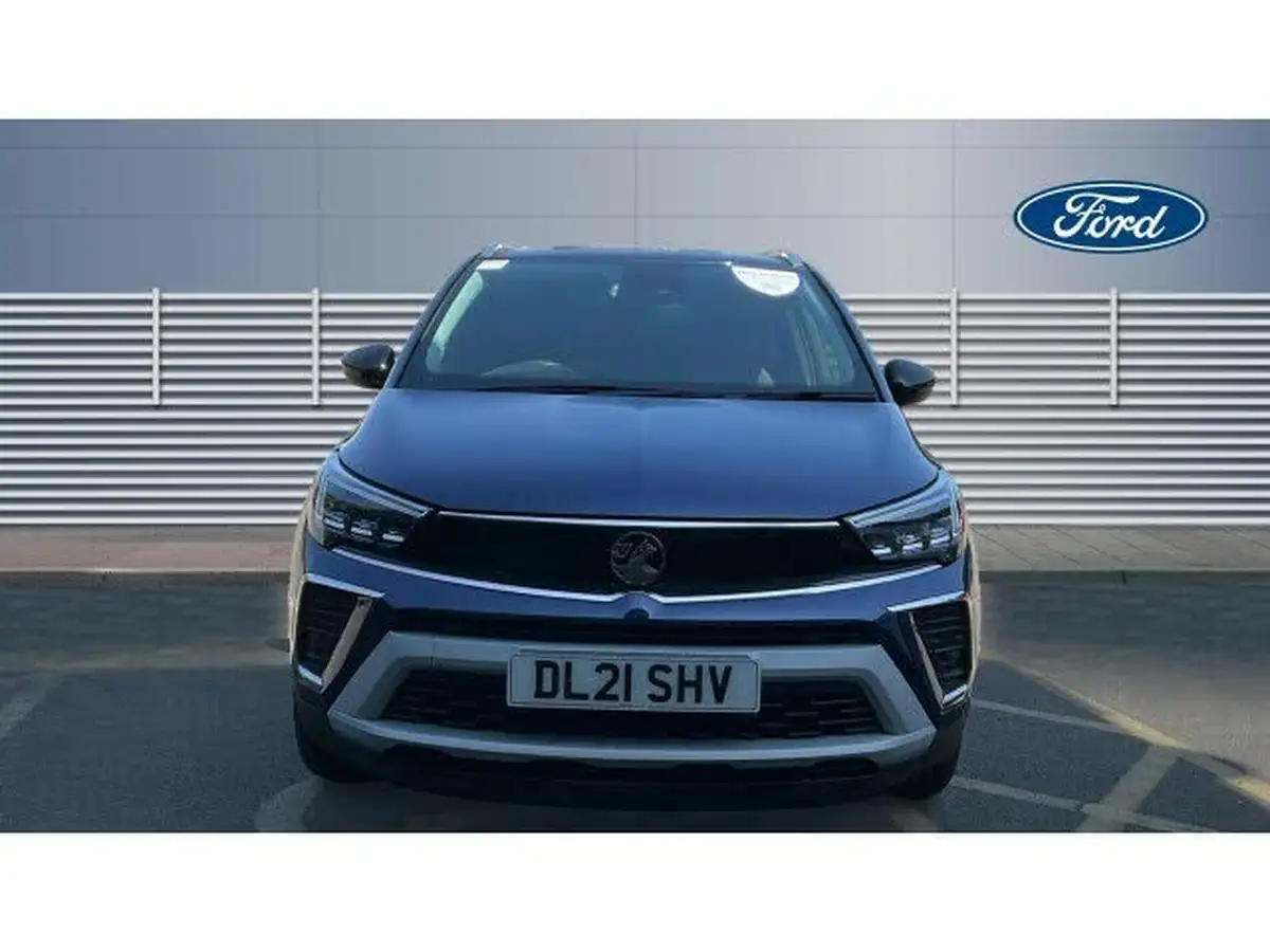2021-vauxhall-crossland-12-sri-nav-130ps-big-2