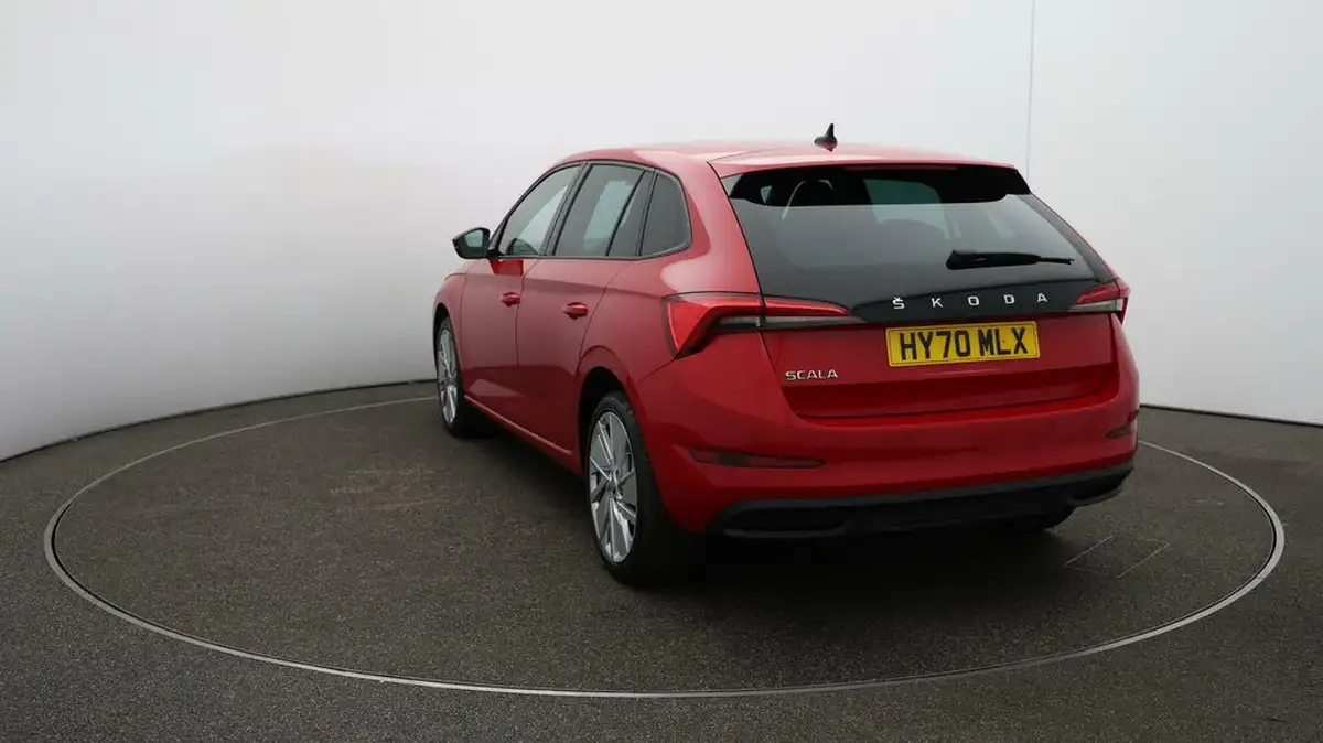 2020-skoda-scala-15-tsi-se-l-big-50