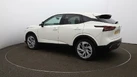2022-nissan-qashqai-13-dig-t-tekna-small-29