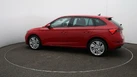 2020-skoda-scala-15-tsi-se-l-small-37