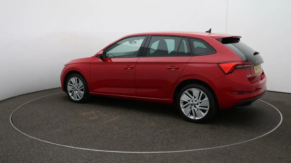 2020-skoda-scala-15-tsi-se-l-big-26