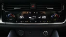 2022-nissan-qashqai-13-dig-t-tekna-small-12