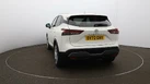 2022-nissan-qashqai-13-dig-t-tekna-small-53