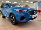 2023-mg-mg5-e-excite-ev-small-30