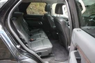 2017-land-rover-discovery-20sd4-hse-240ps-awd-station-wagon-5d-auto-small-10