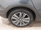 2022-seat-arona-10-tsi-evo-se-technology-small-16