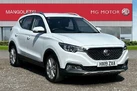2019-mg-zs-suv-15-vti-tech-excite-105bhp-small-0