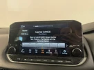2021-nissan-qashqai-13-dig-t-n-connecta-160ps-auto-small-37