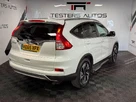 2015-honda-cr-v-16-i-dtec-ex-honda-connect-with-navi-auto-small-22